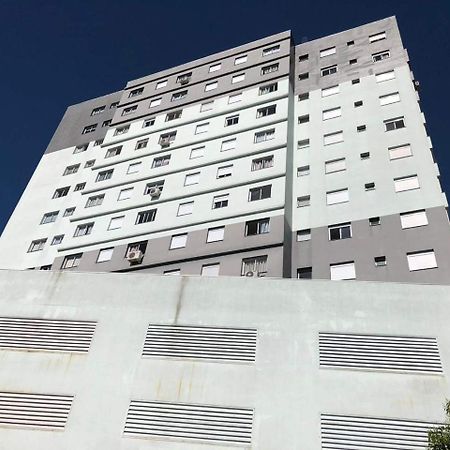 Apartament Apto Aconchego Da Serra - Bairro Maria Goretti Bento Gonçalves Zewnętrze zdjęcie