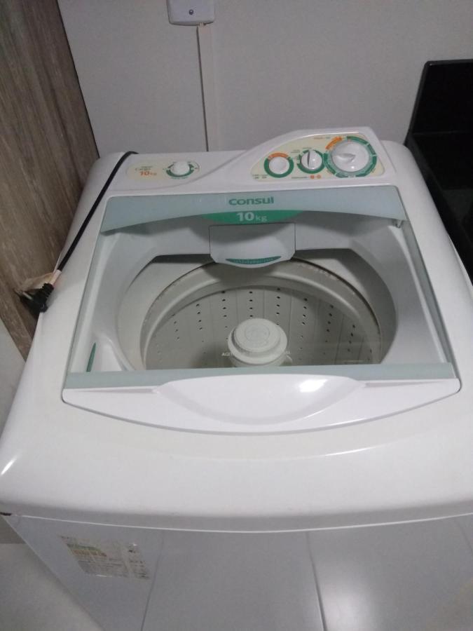 Apartament Apto Aconchego Da Serra - Bairro Maria Goretti Bento Gonçalves Zewnętrze zdjęcie