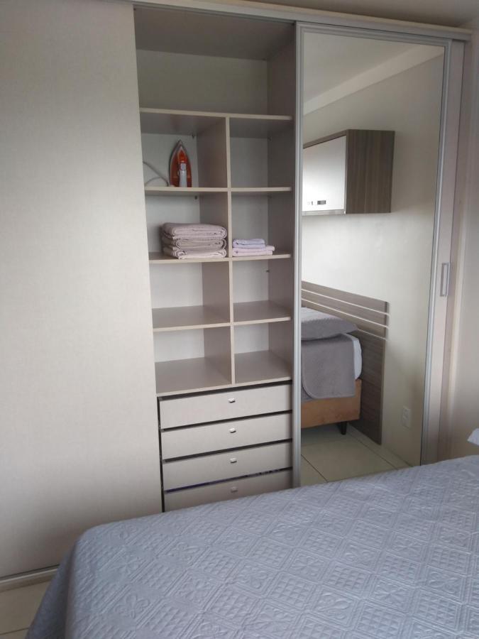 Apartament Apto Aconchego Da Serra - Bairro Maria Goretti Bento Gonçalves Zewnętrze zdjęcie