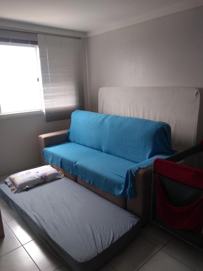 Apartament Apto Aconchego Da Serra - Bairro Maria Goretti Bento Gonçalves Zewnętrze zdjęcie