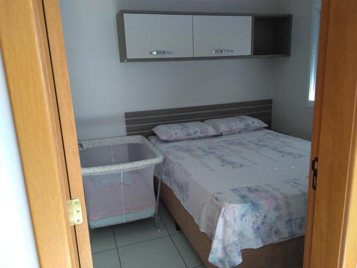 Apartament Apto Aconchego Da Serra - Bairro Maria Goretti Bento Gonçalves Zewnętrze zdjęcie