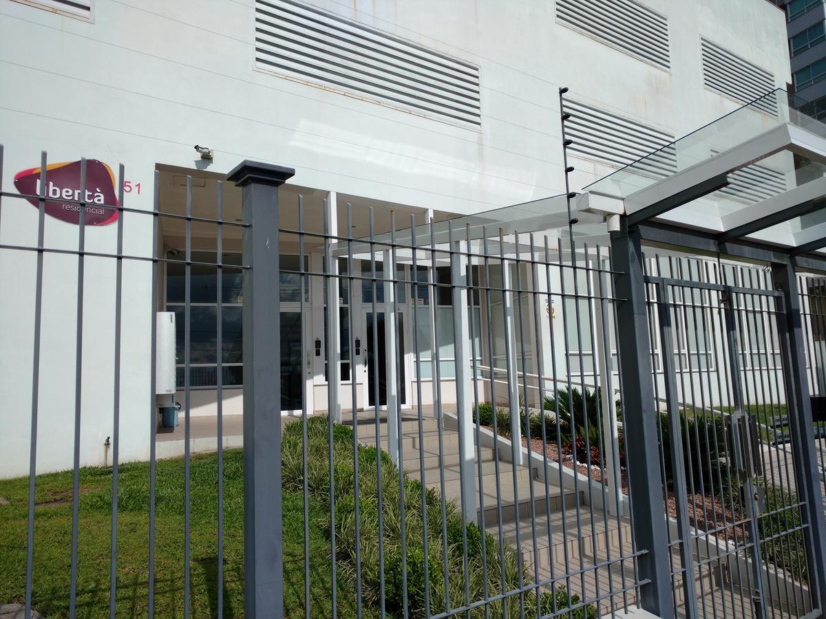 Apartament Apto Aconchego Da Serra - Bairro Maria Goretti Bento Gonçalves Zewnętrze zdjęcie