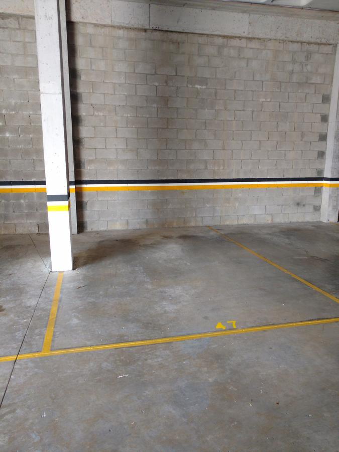 Apartament Apto Aconchego Da Serra - Bairro Maria Goretti Bento Gonçalves Zewnętrze zdjęcie