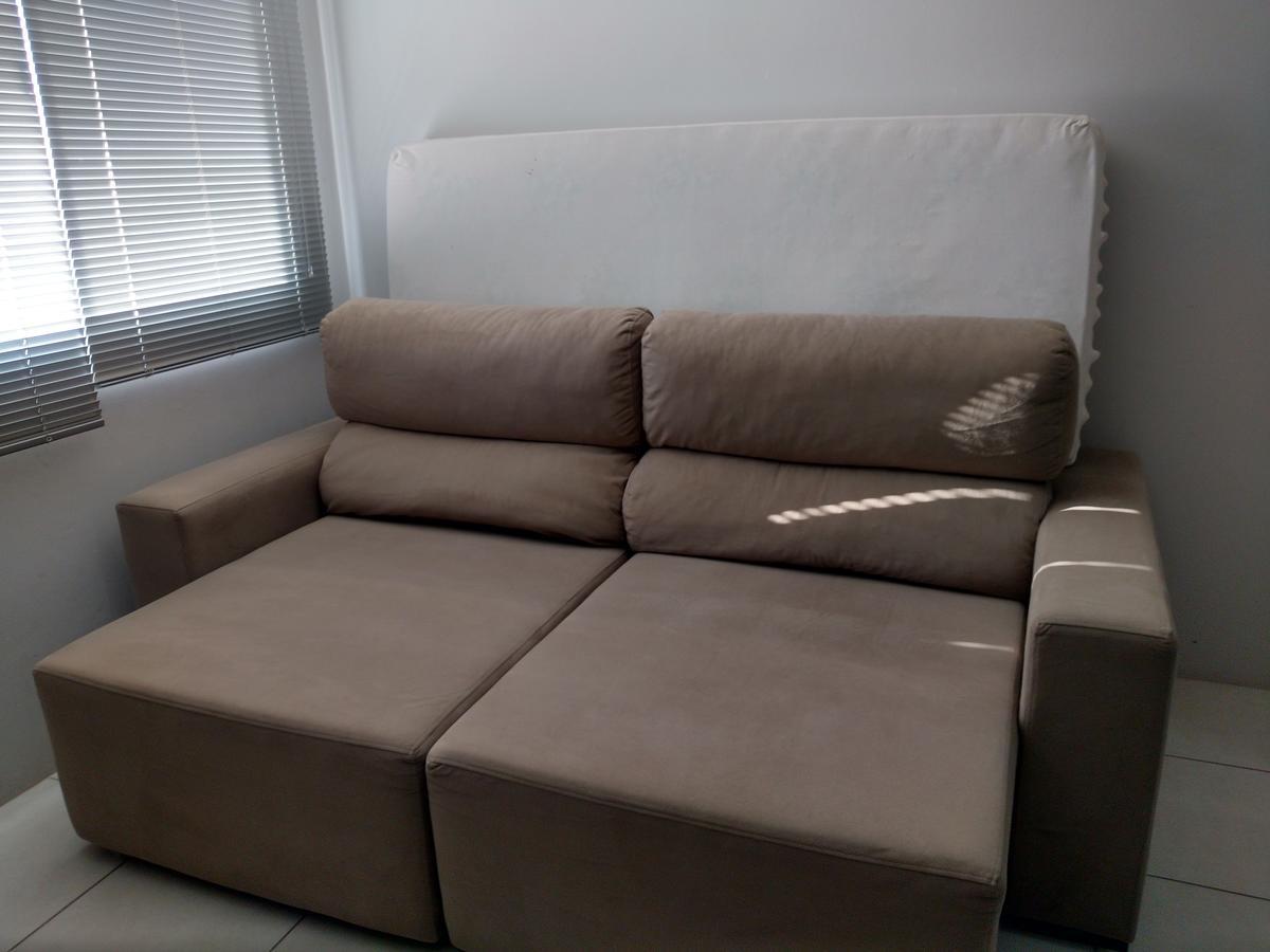Apartament Apto Aconchego Da Serra - Bairro Maria Goretti Bento Gonçalves Zewnętrze zdjęcie