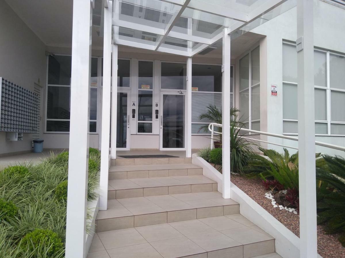 Apartament Apto Aconchego Da Serra - Bairro Maria Goretti Bento Gonçalves Zewnętrze zdjęcie
