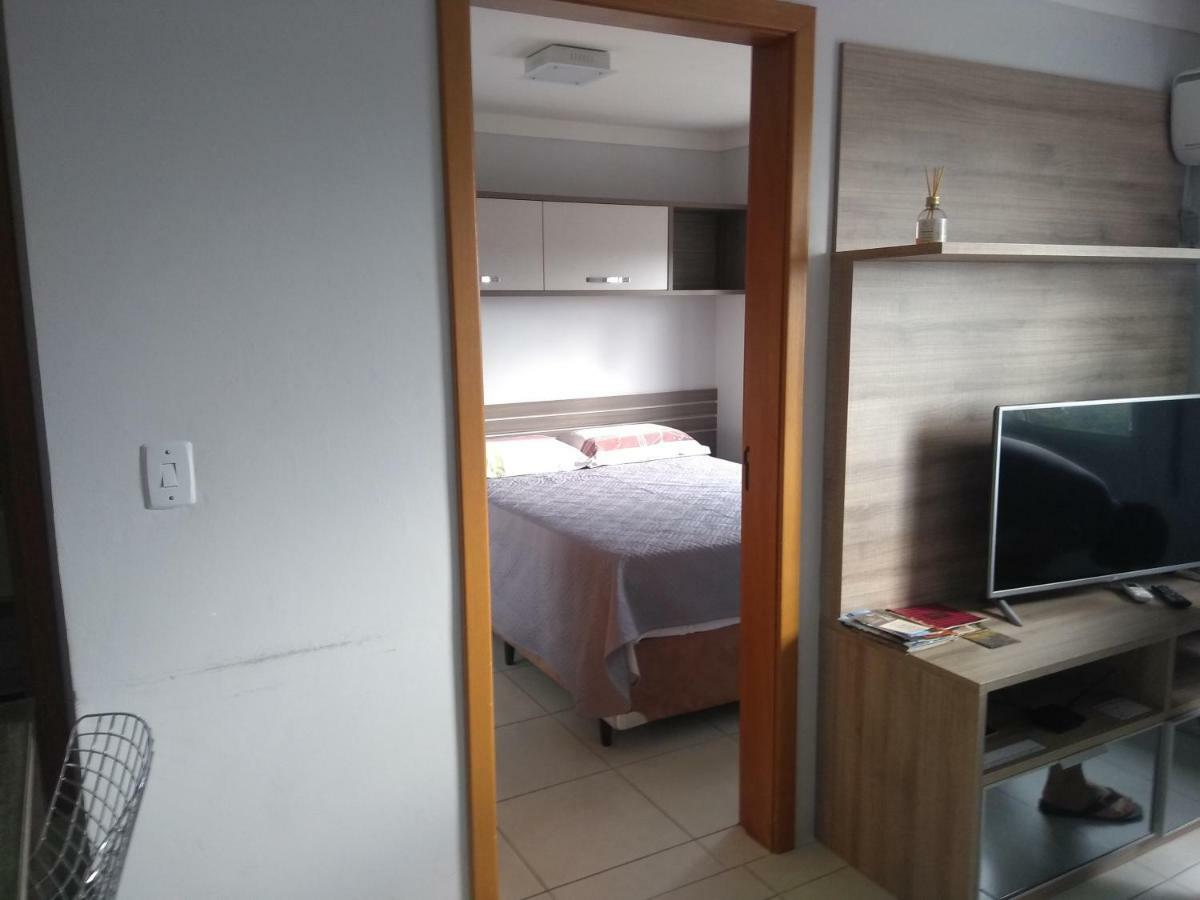 Apartament Apto Aconchego Da Serra - Bairro Maria Goretti Bento Gonçalves Zewnętrze zdjęcie